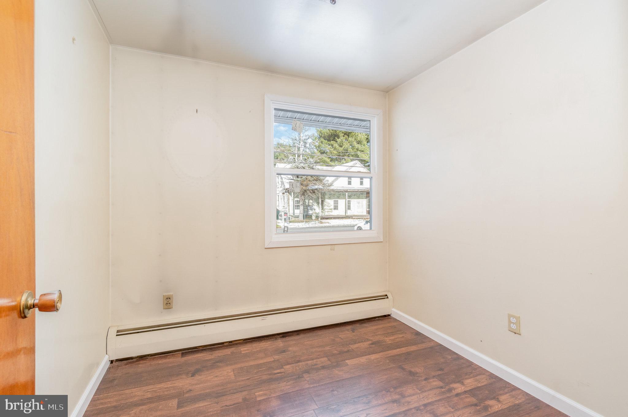 HEGINS - Residential