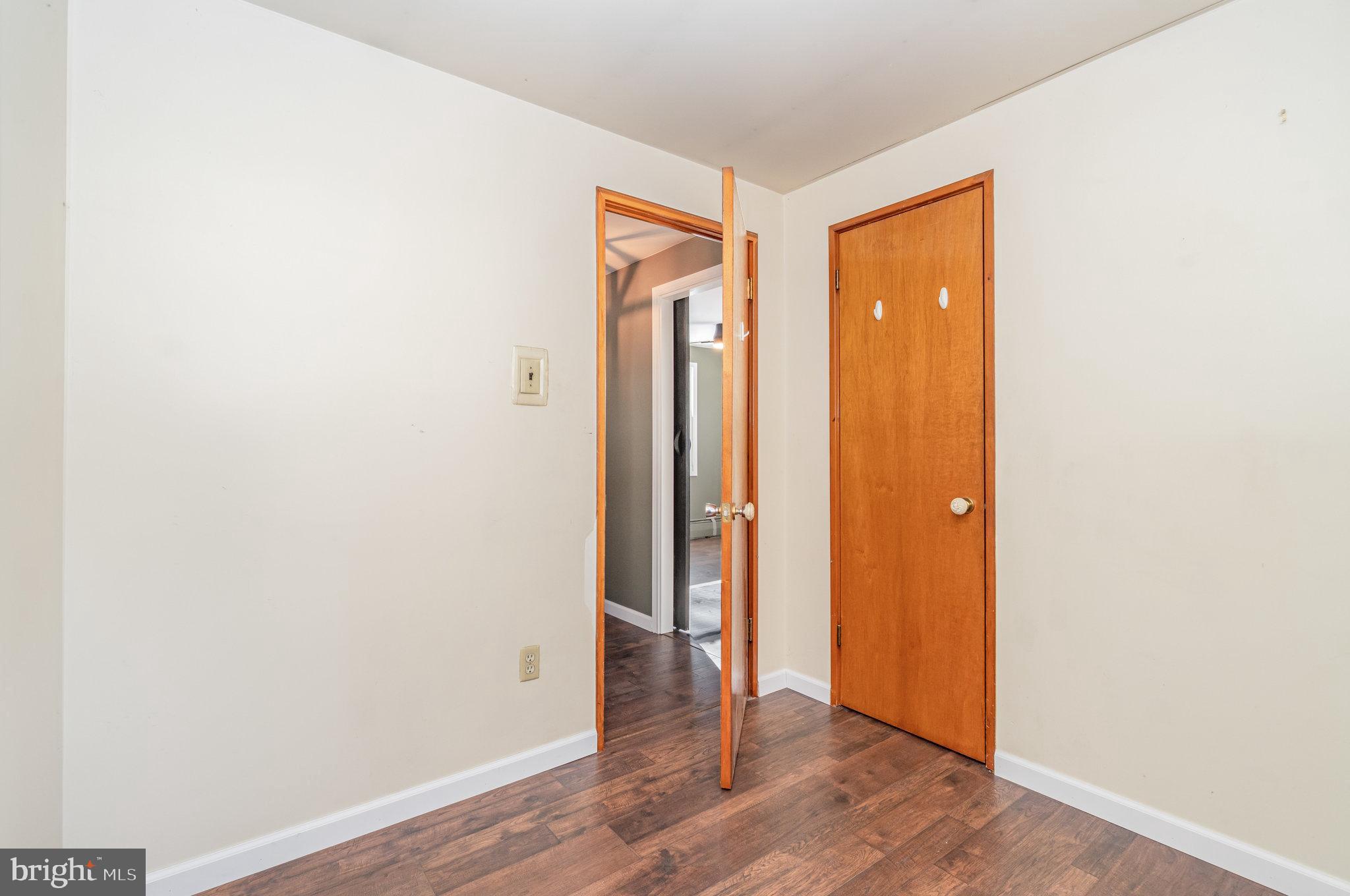 HEGINS - Residential