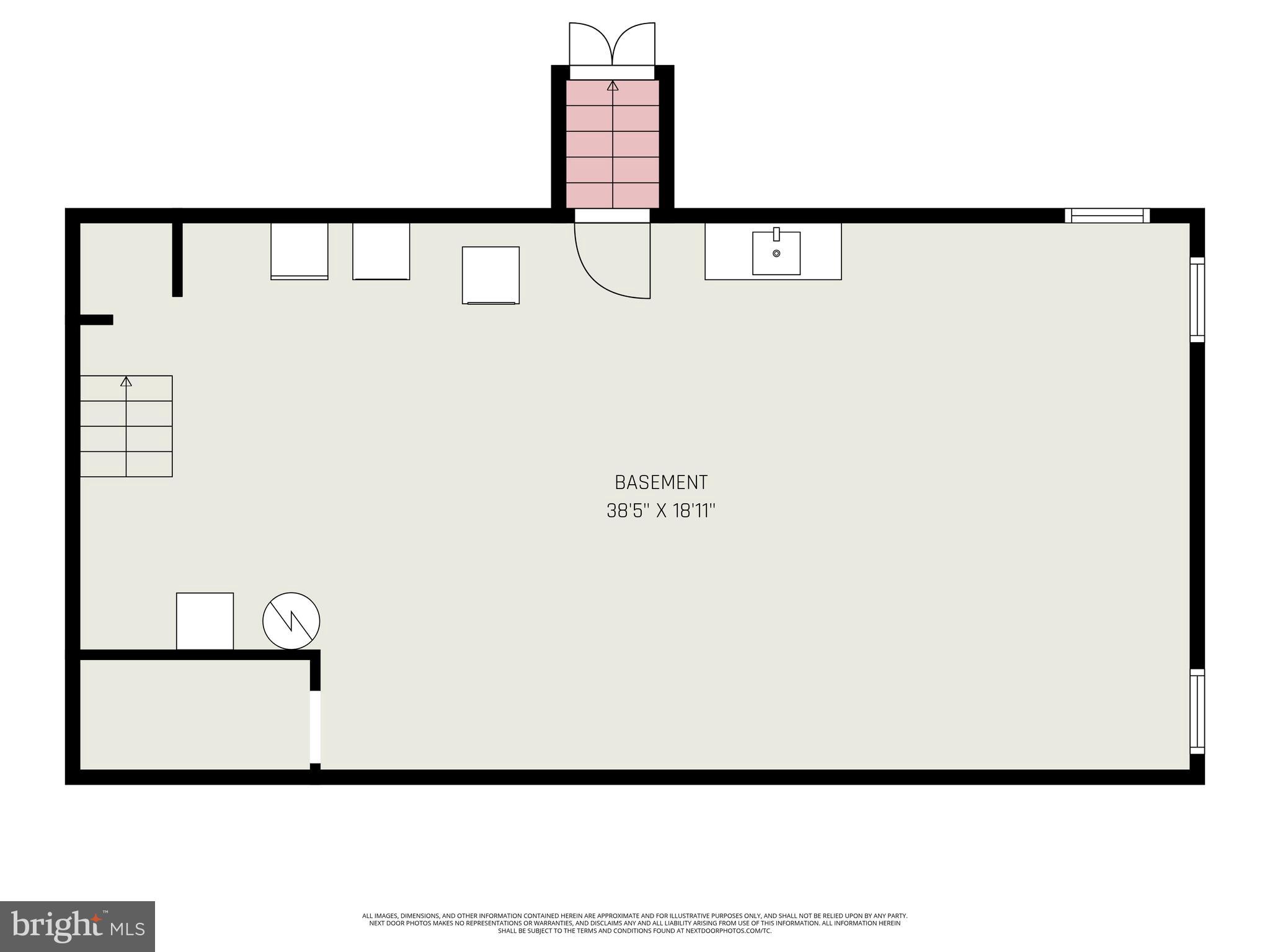 HEGINS - Residential