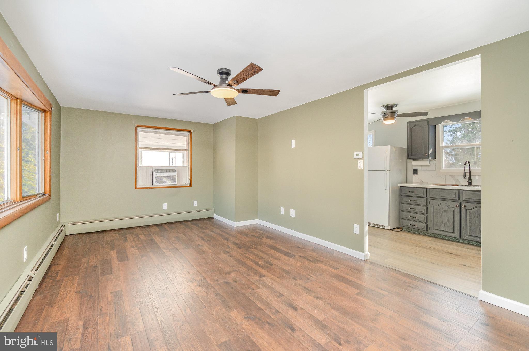 HEGINS - Residential