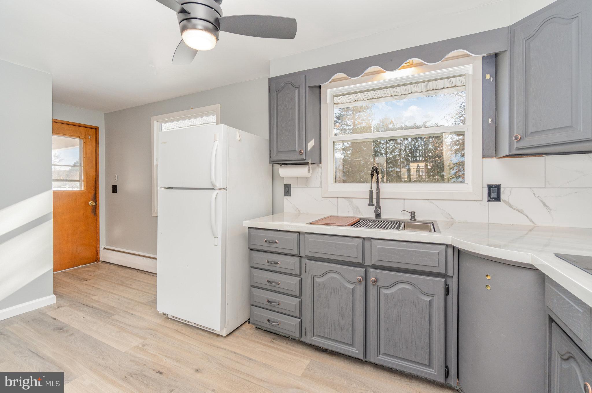 HEGINS - Residential