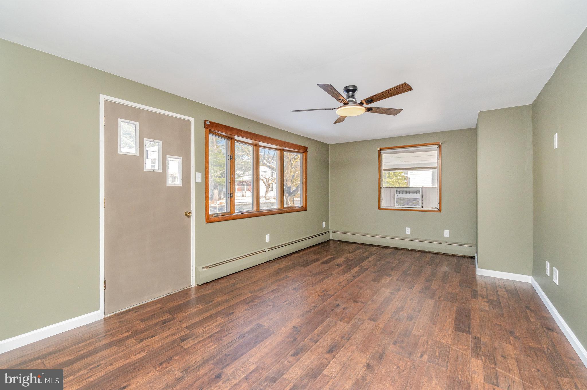 HEGINS - Residential