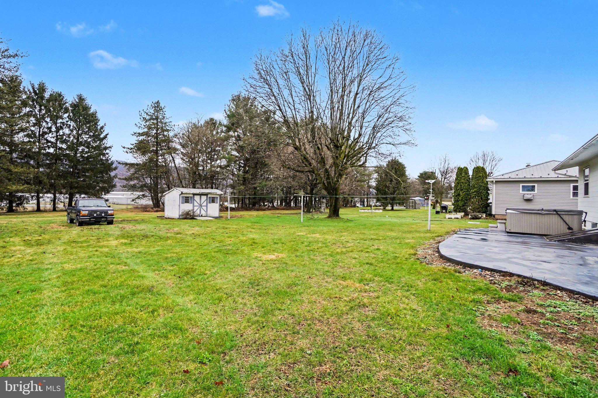 HEGINS - Residential