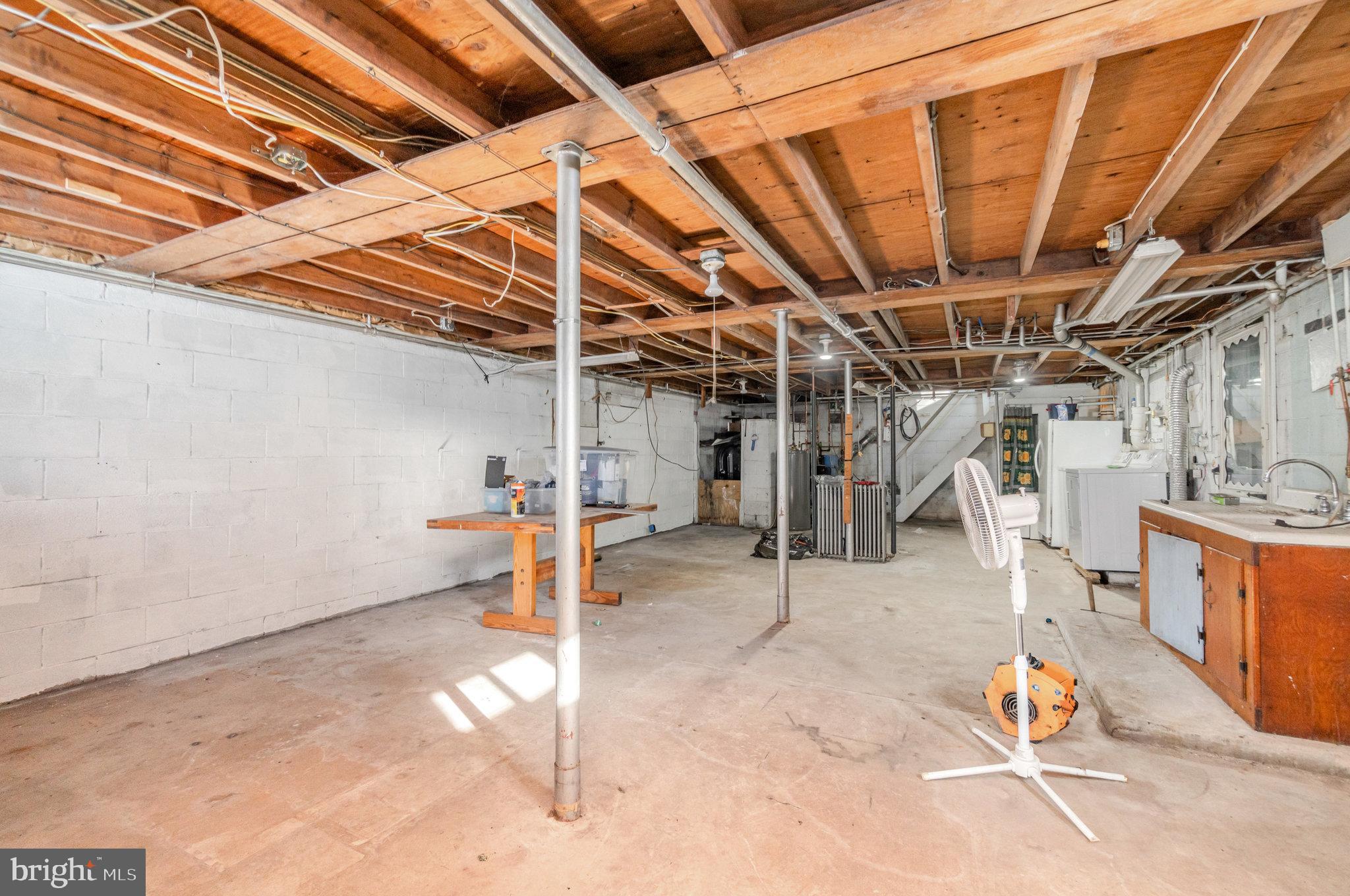 HEGINS - Residential