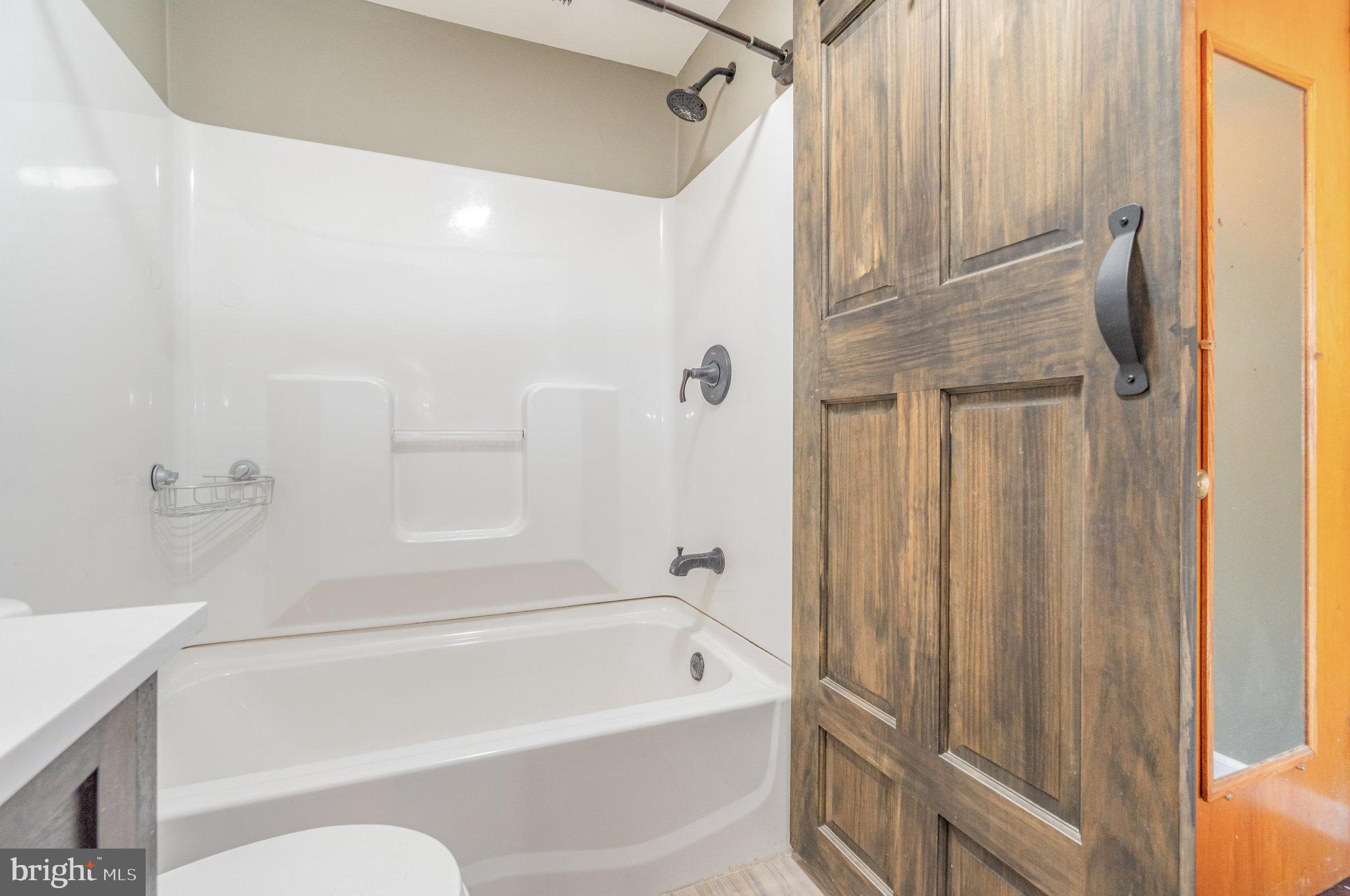 HEGINS - Residential