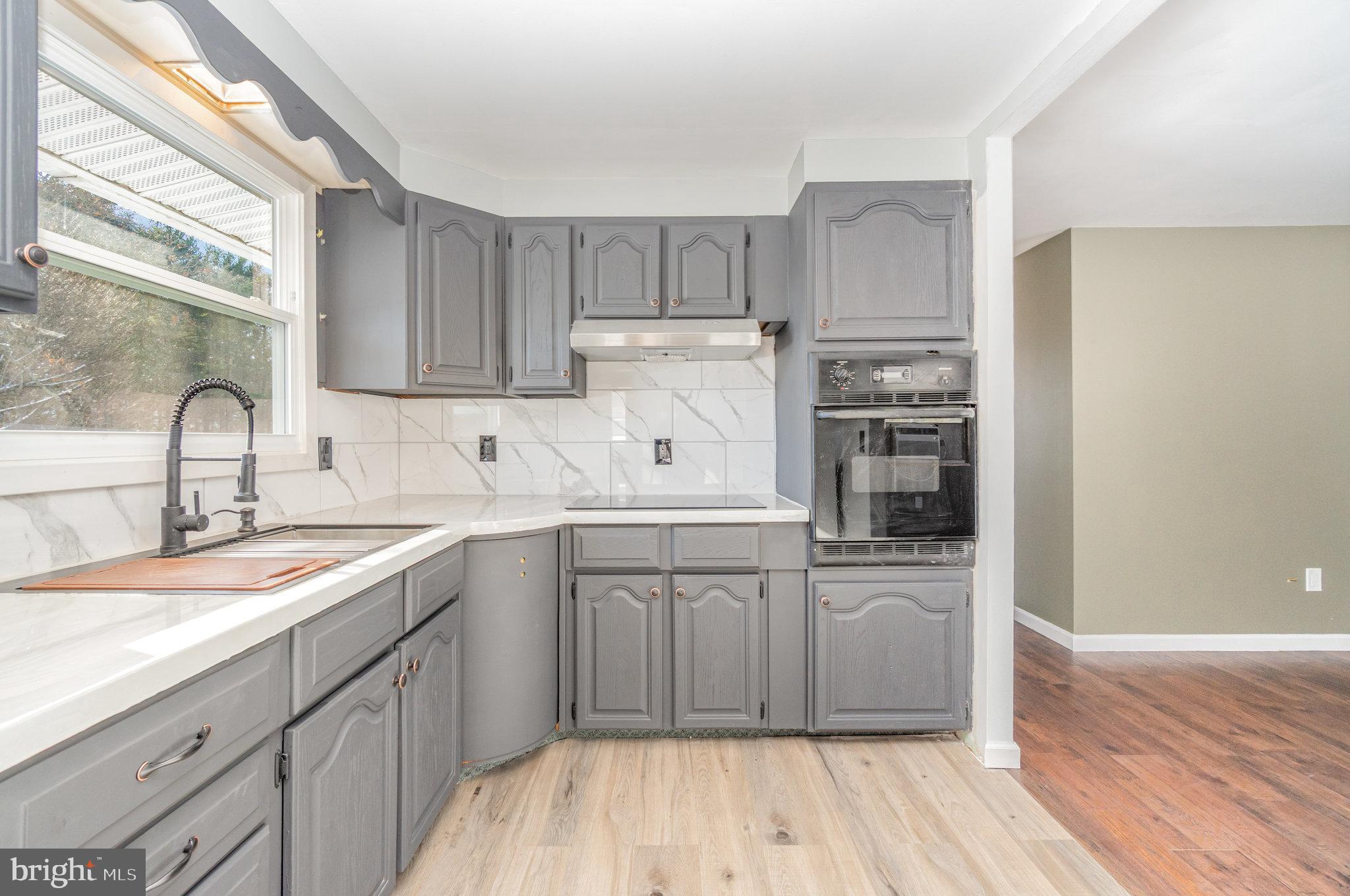 HEGINS - Residential