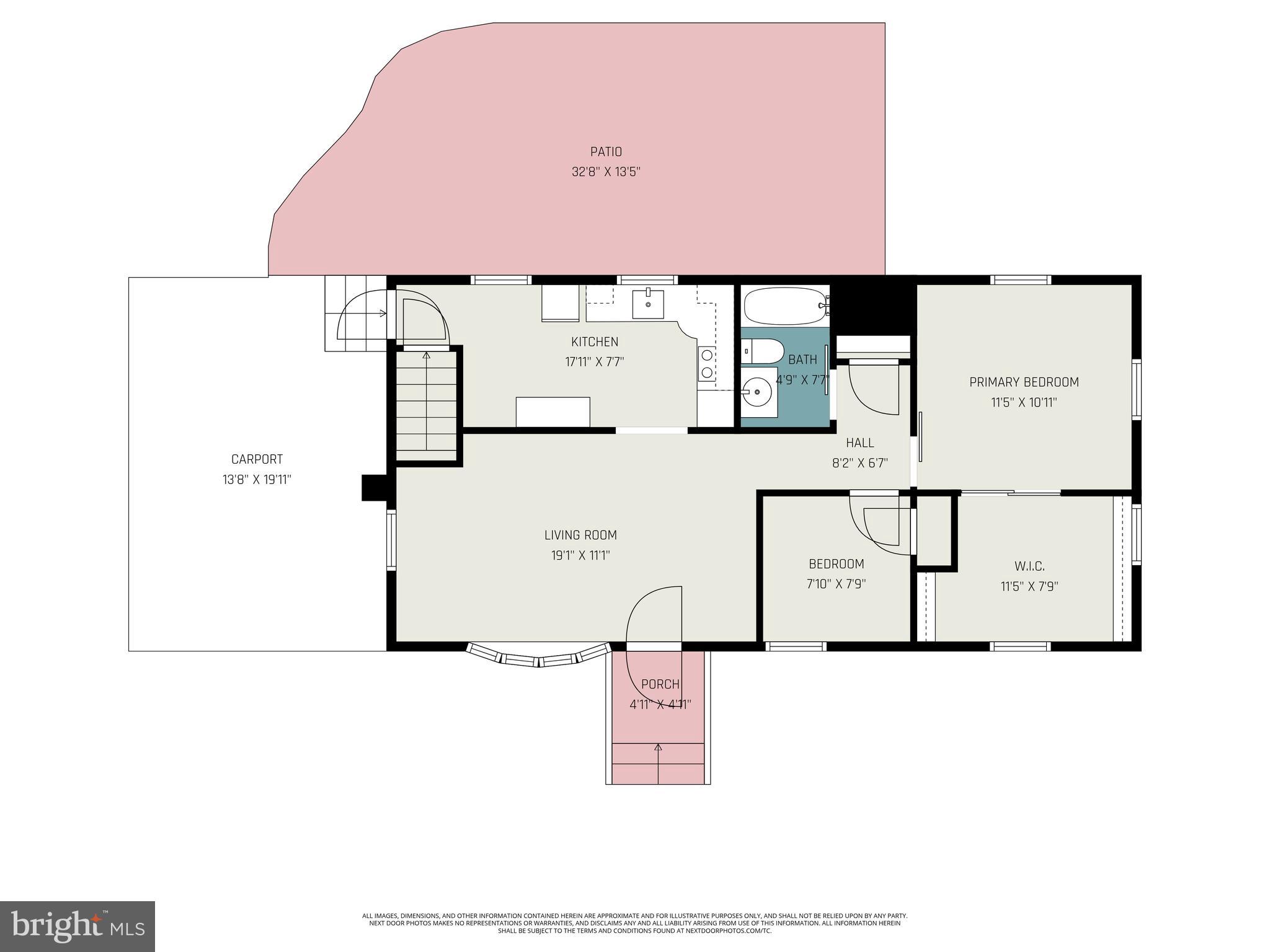 HEGINS - Residential