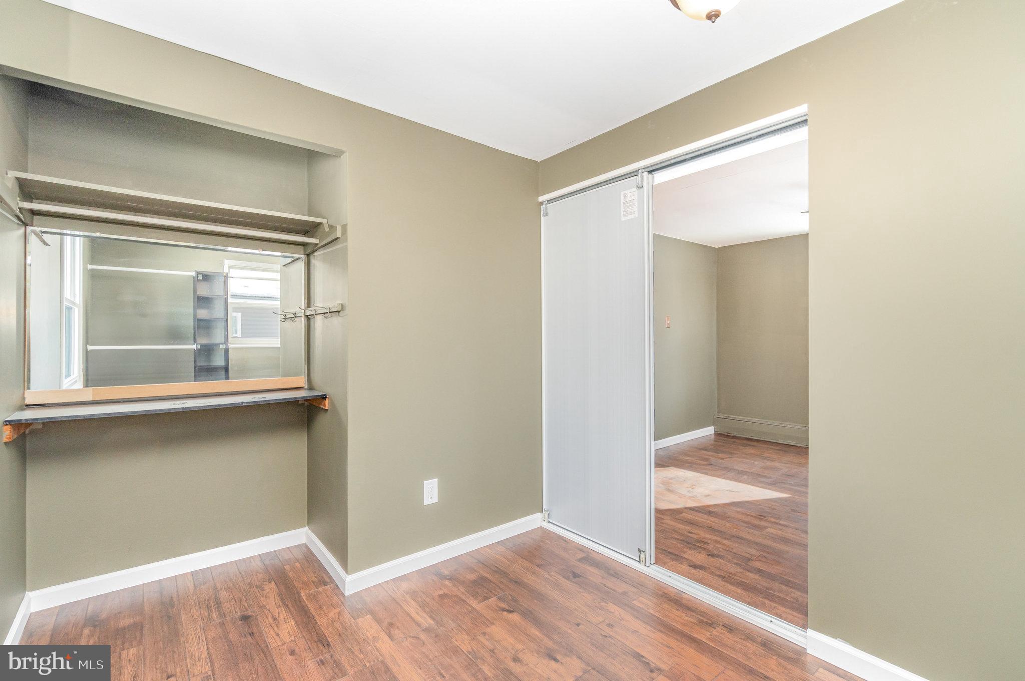 HEGINS - Residential