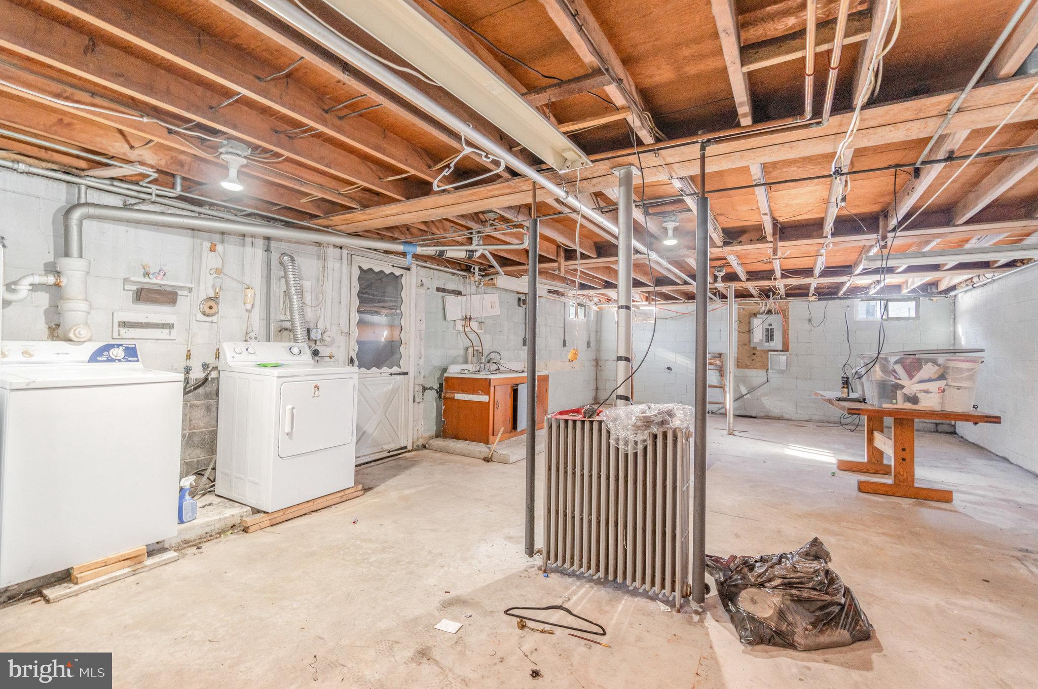 HEGINS - Residential