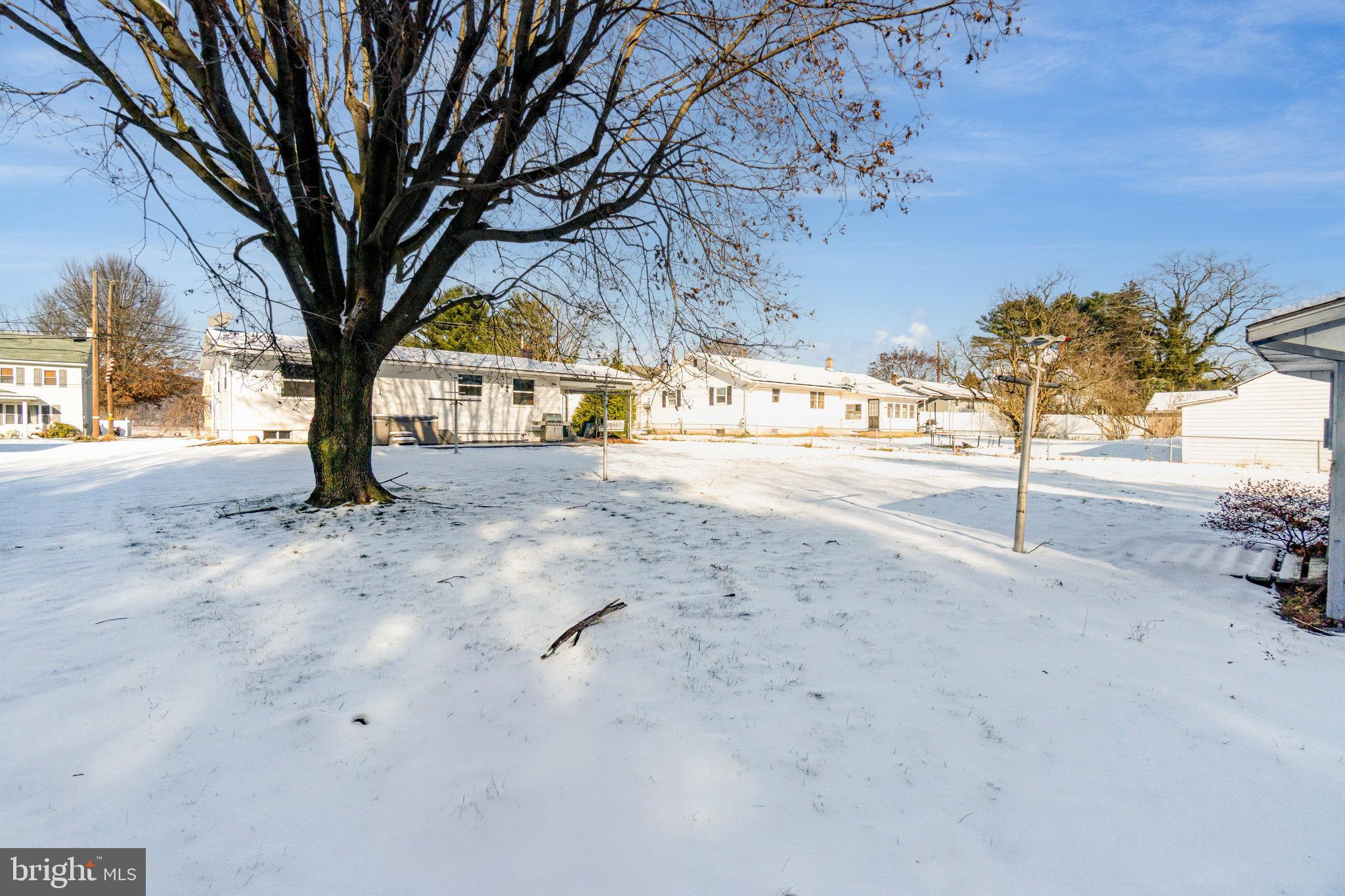 HEGINS - Residential