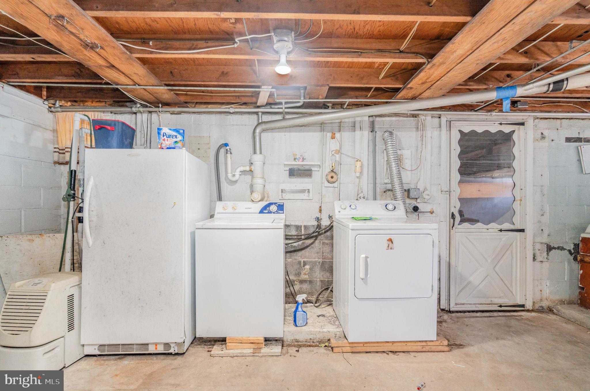 HEGINS - Residential