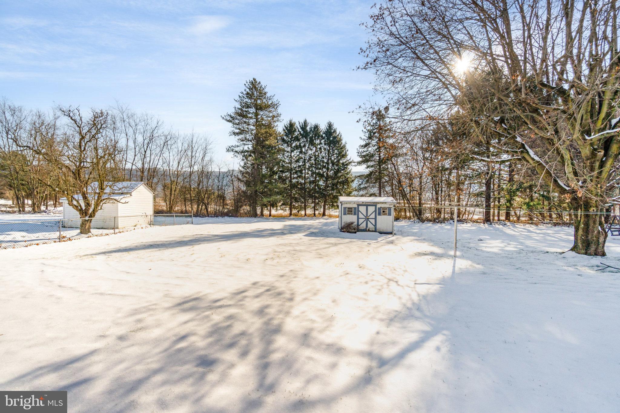 HEGINS - Residential