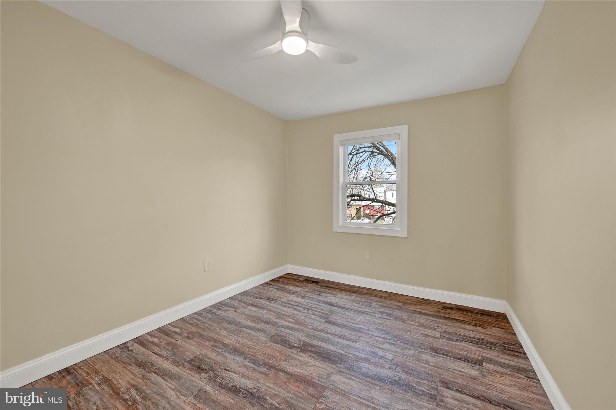 QUAIL MEADOWS TOWNHOUSES - Residential