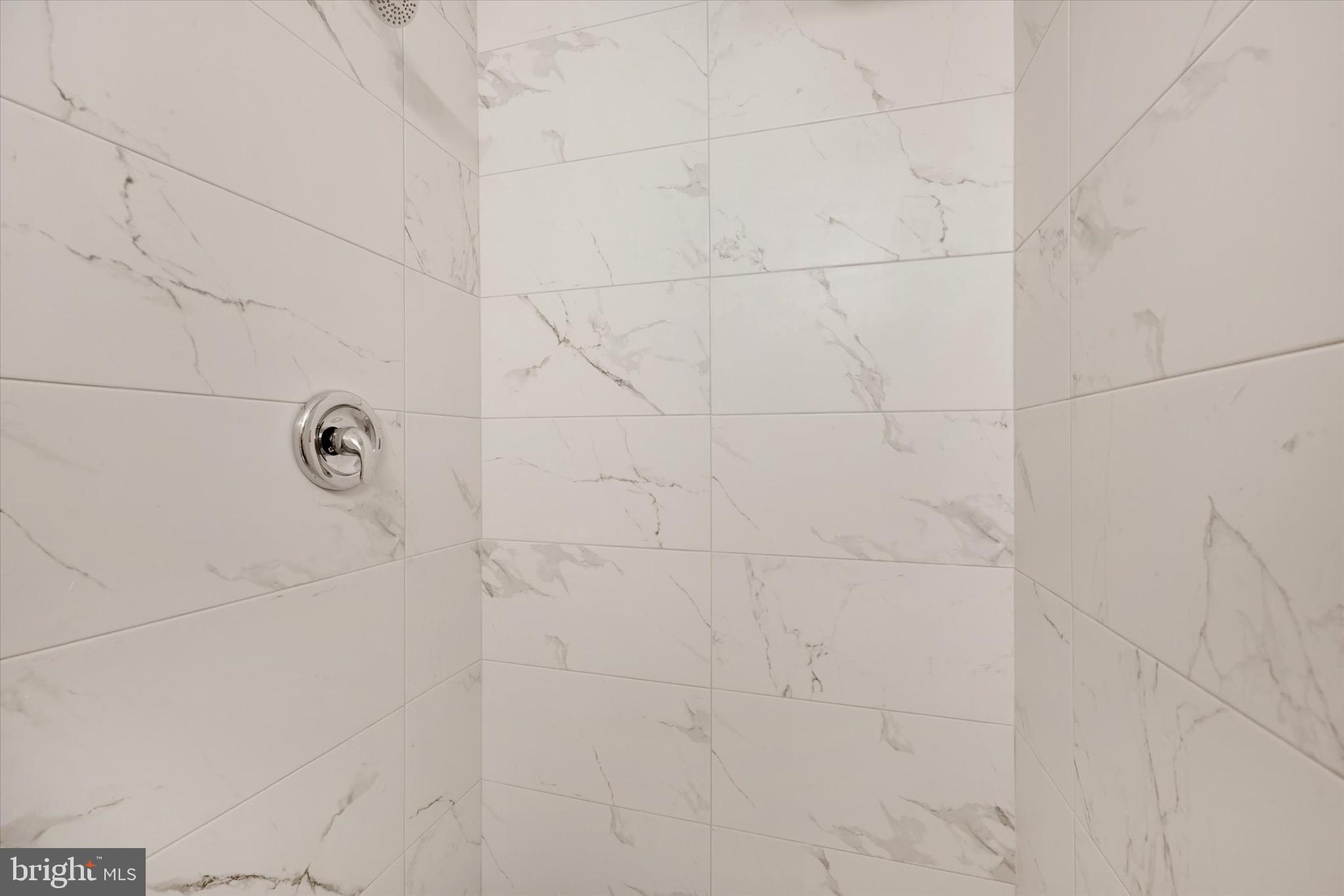 QUAIL MEADOWS TOWNHOUSES - Residential