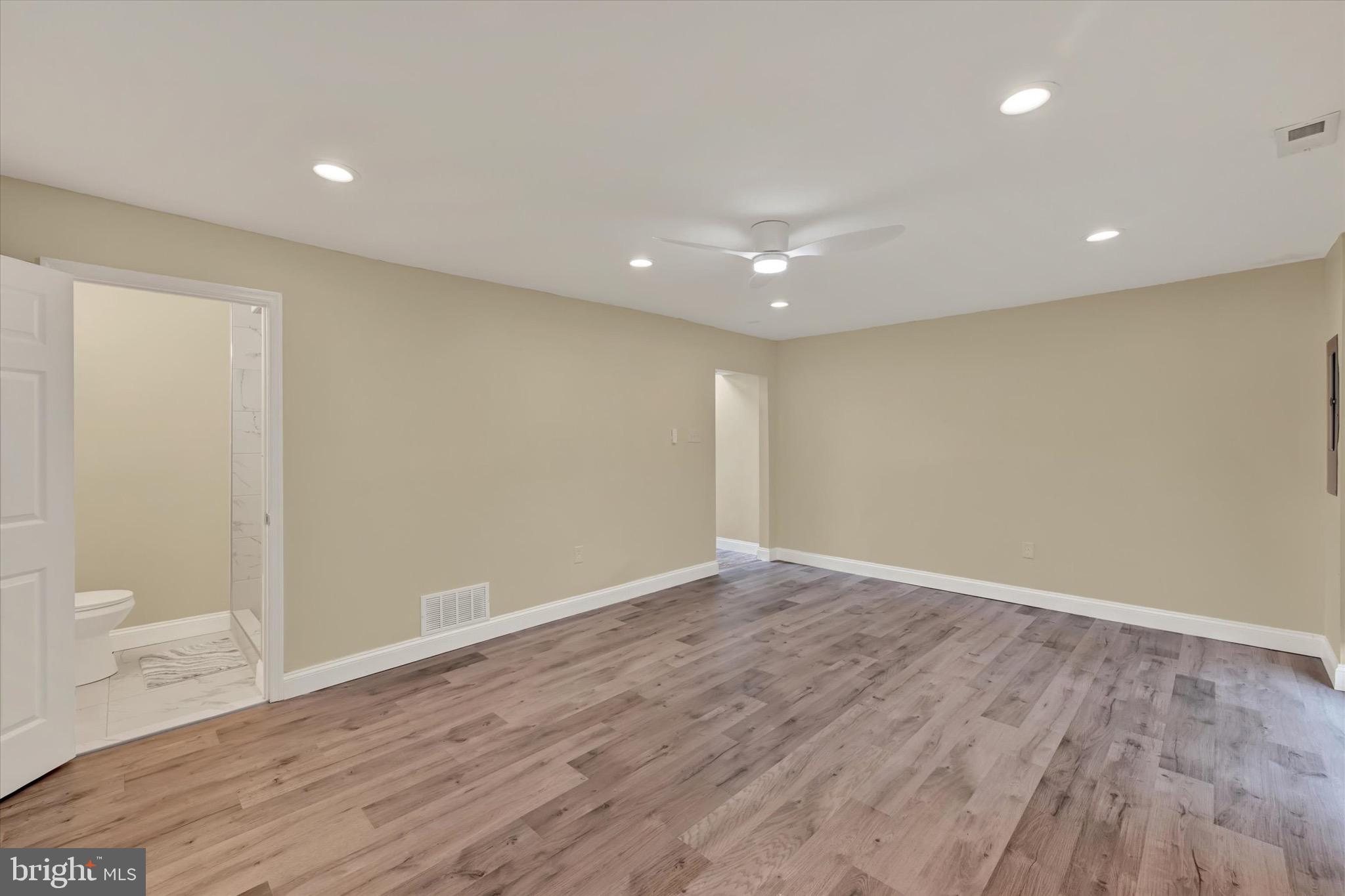 QUAIL MEADOWS TOWNHOUSES - Residential