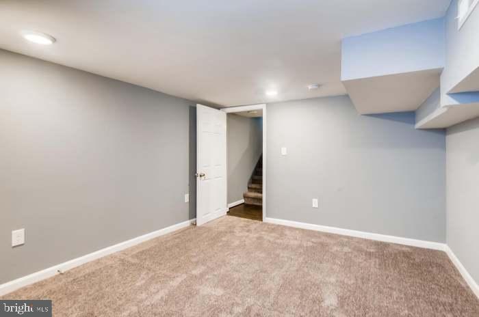 GREEKTOWN - Residential Lease