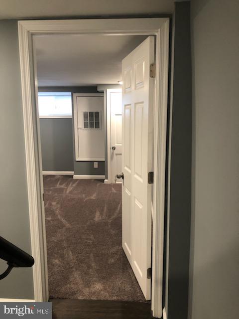 GREEKTOWN - Residential Lease