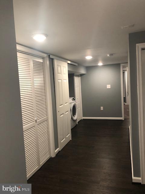 GREEKTOWN - Residential Lease