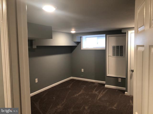 GREEKTOWN - Residential Lease