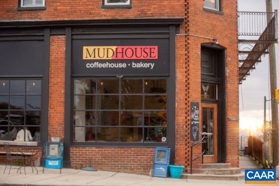 PLEASANT GREEN - Residential