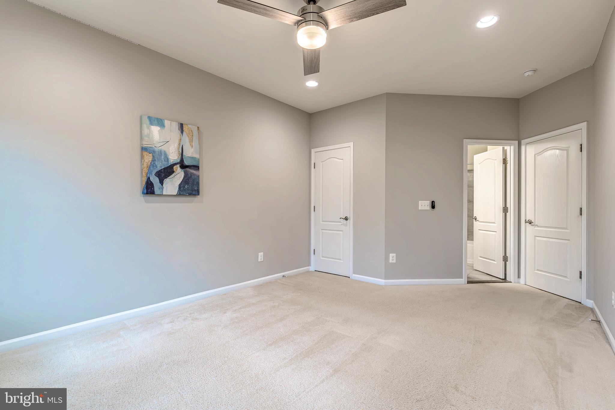 BRAMBLETON - Residential