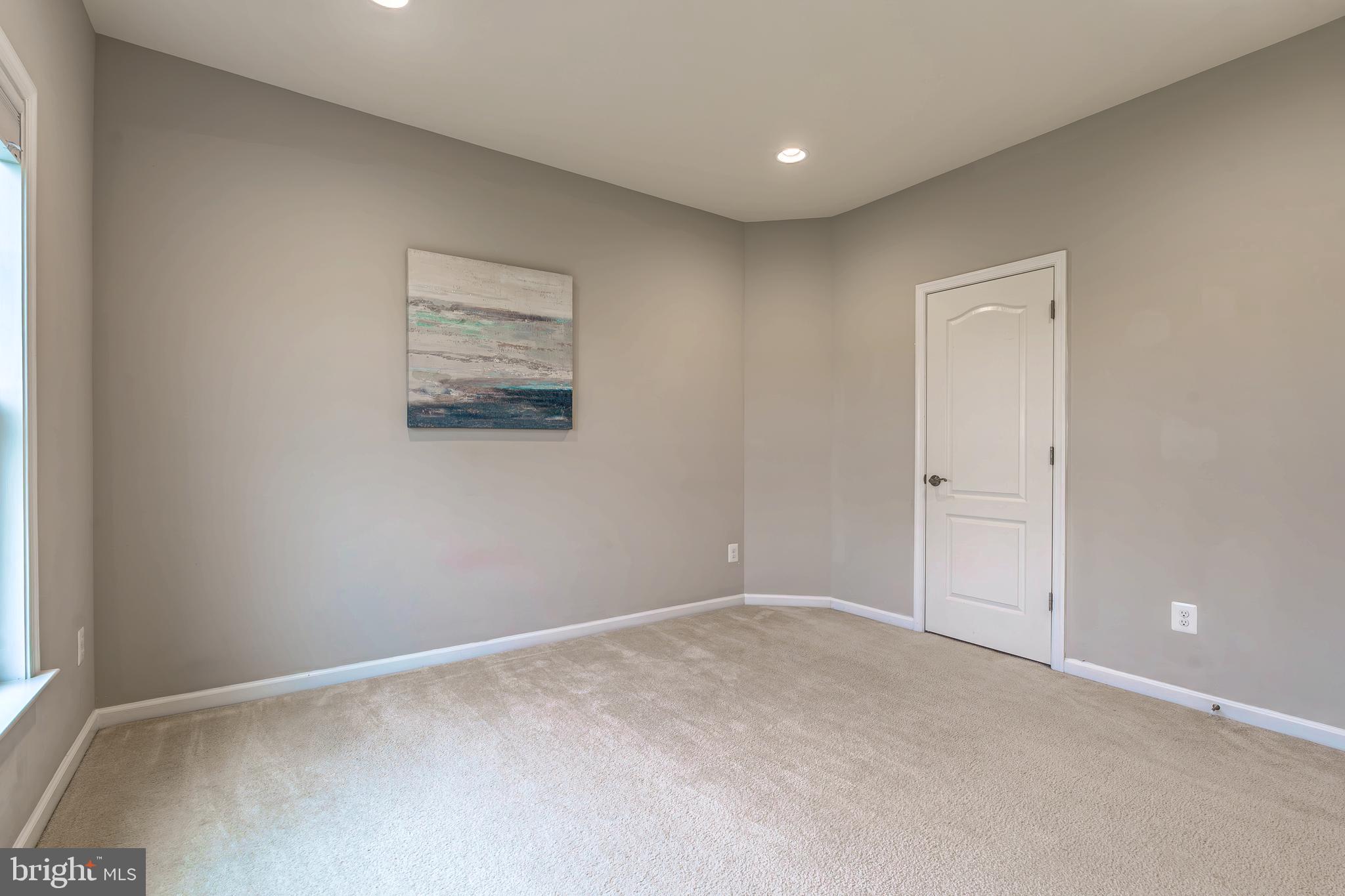 BRAMBLETON - Residential