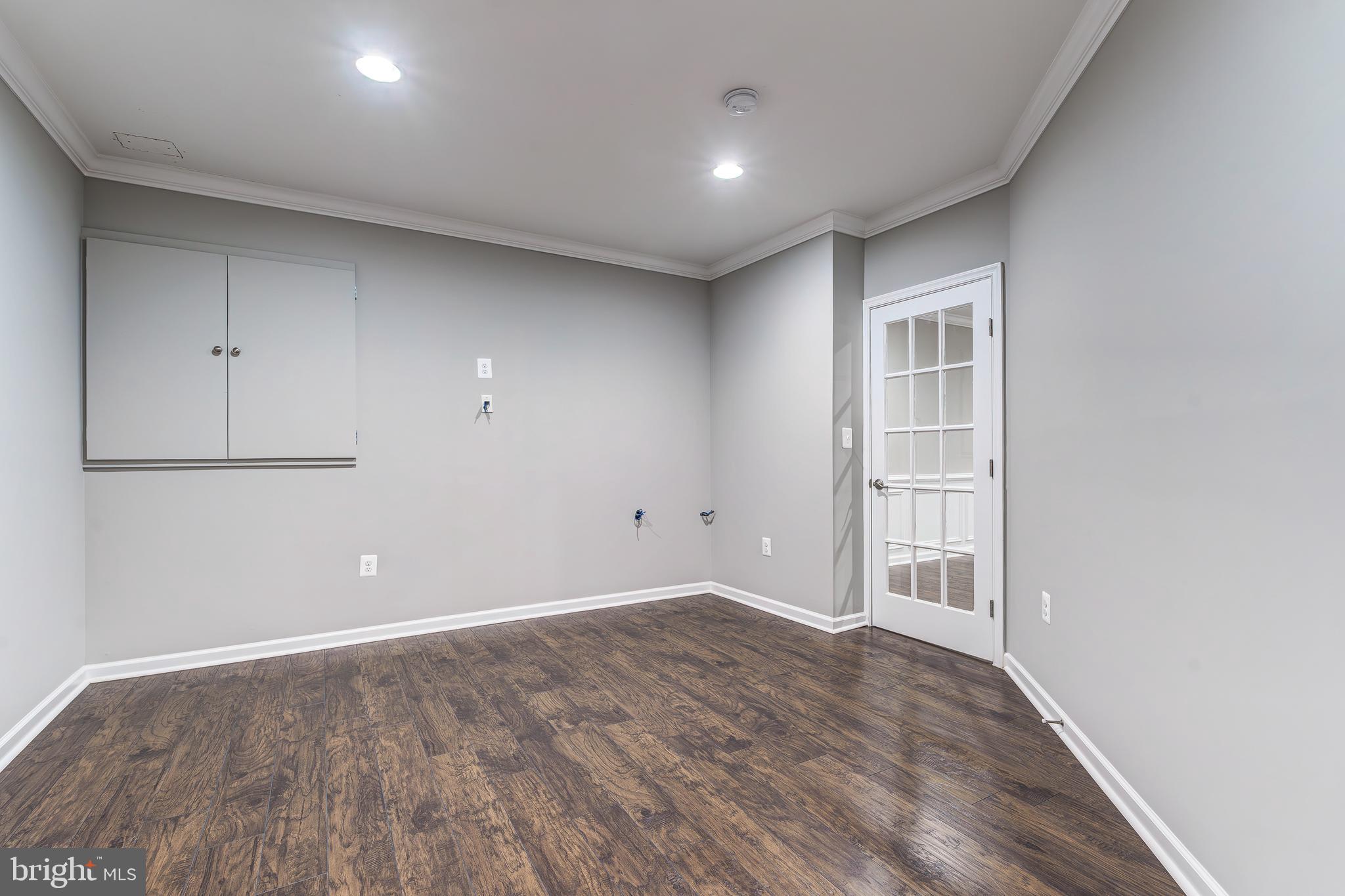 BRAMBLETON - Residential