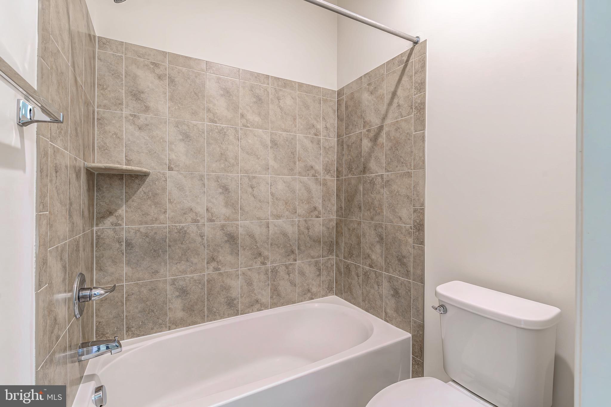 BRAMBLETON - Residential