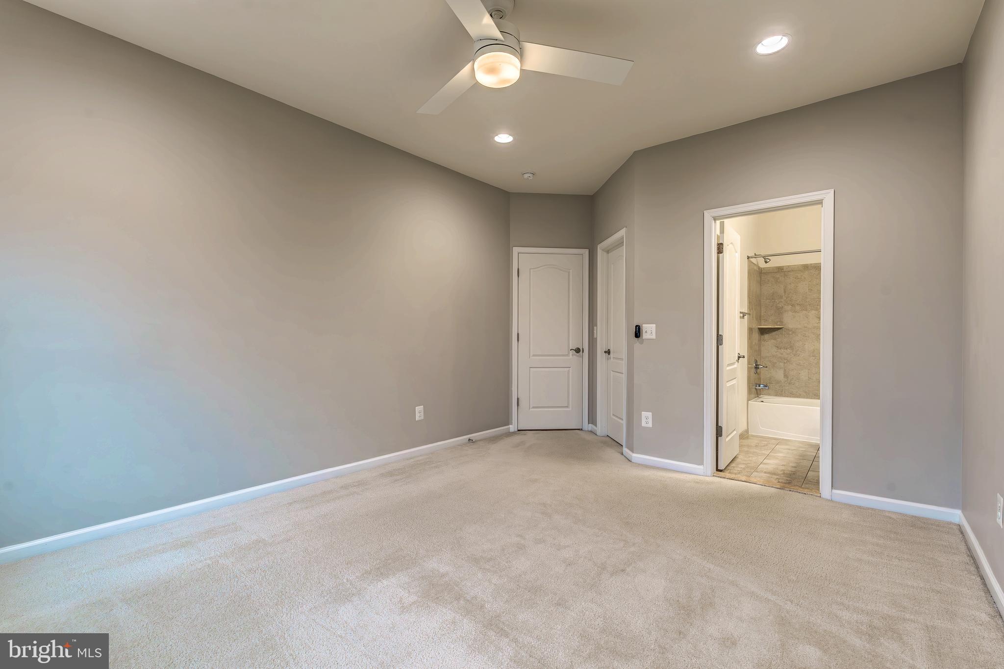 BRAMBLETON - Residential