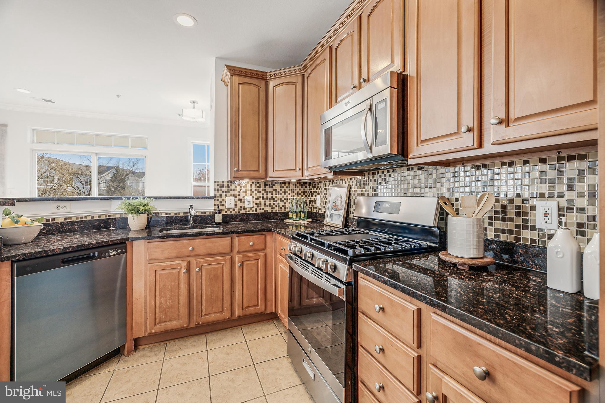 MCNAIR FARMS - Residential