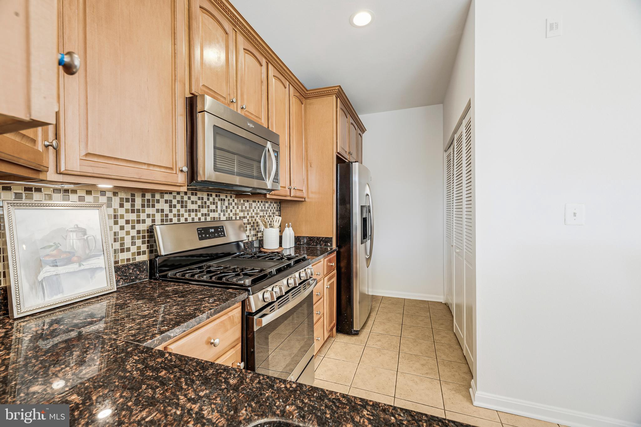 MCNAIR FARMS - Residential