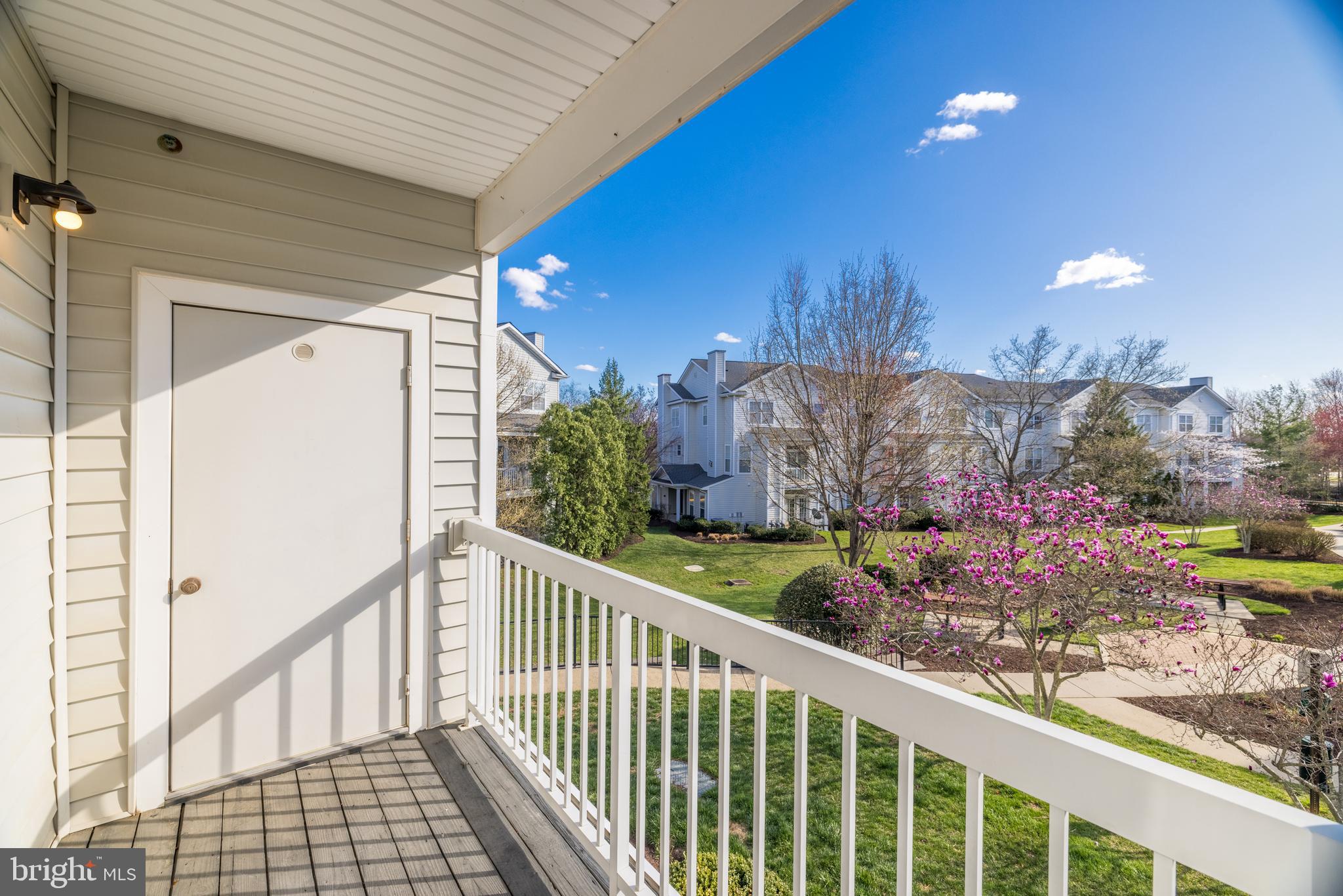 MCNAIR FARMS - Residential