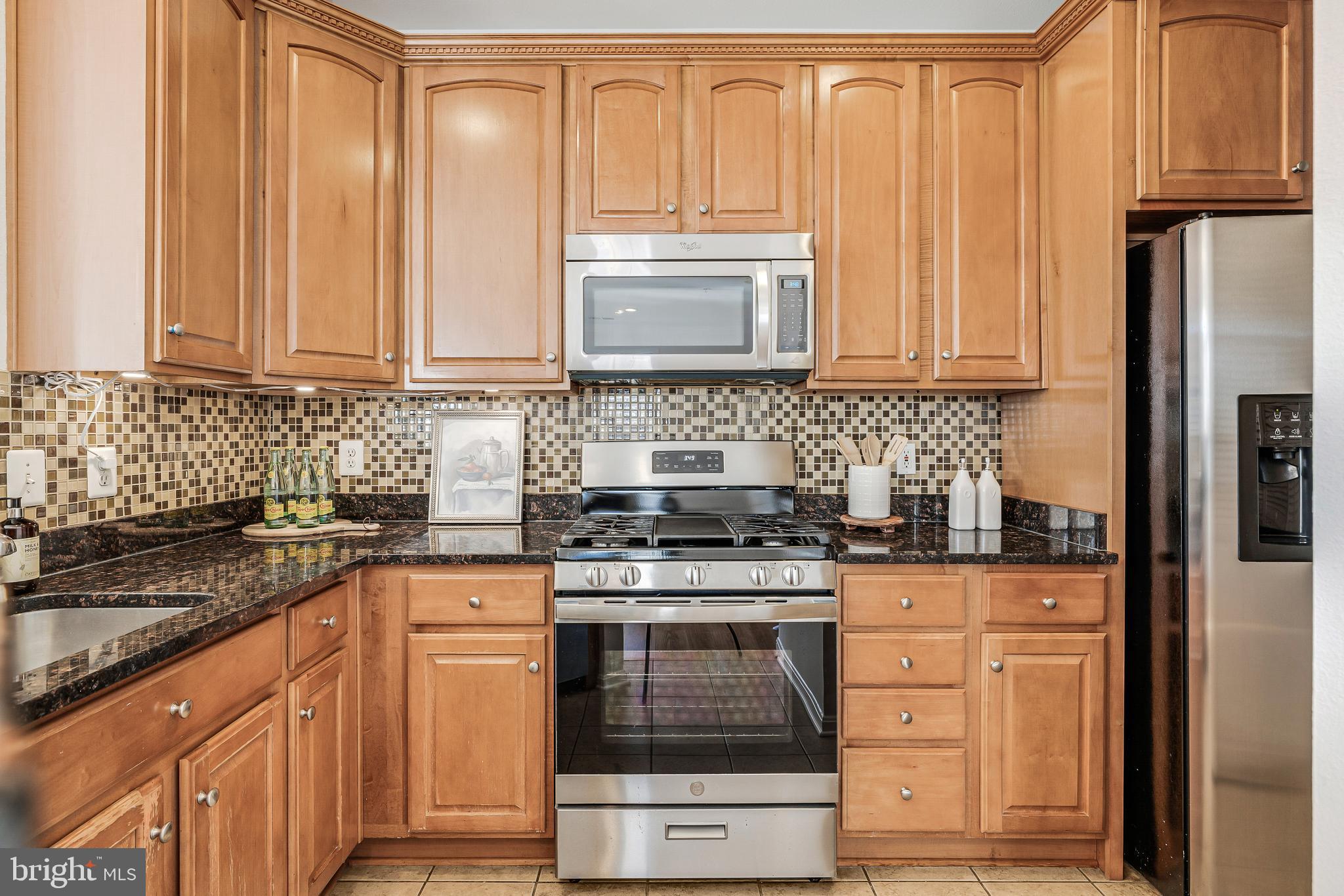 MCNAIR FARMS - Residential