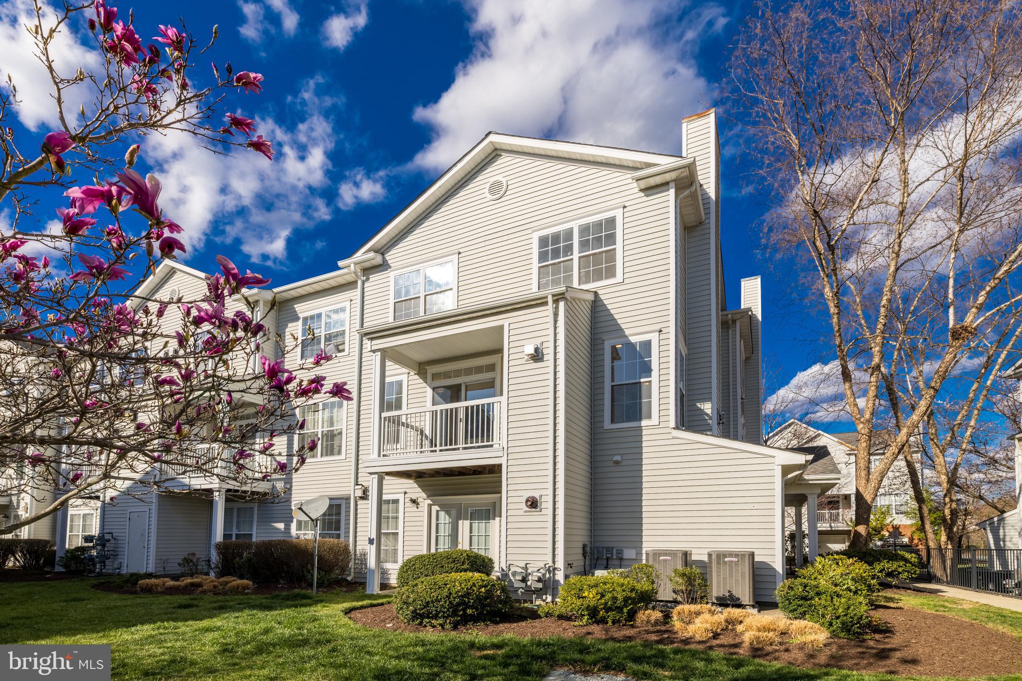 MCNAIR FARMS - Residential