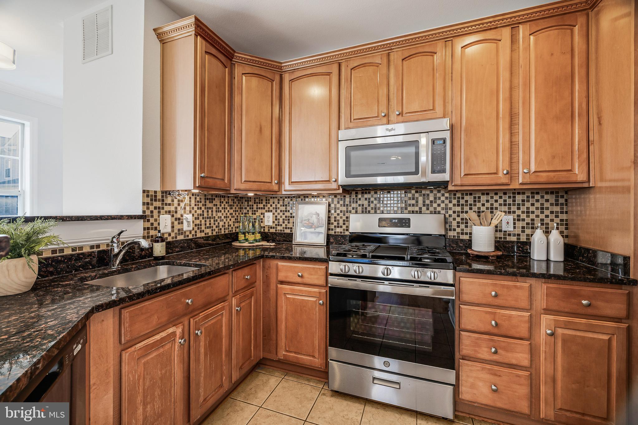 MCNAIR FARMS - Residential