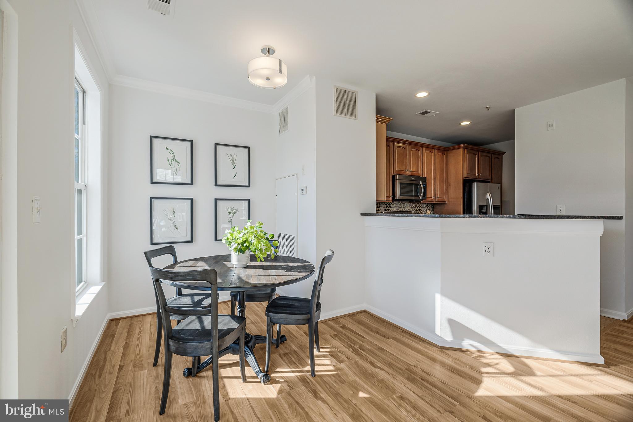 MCNAIR FARMS - Residential