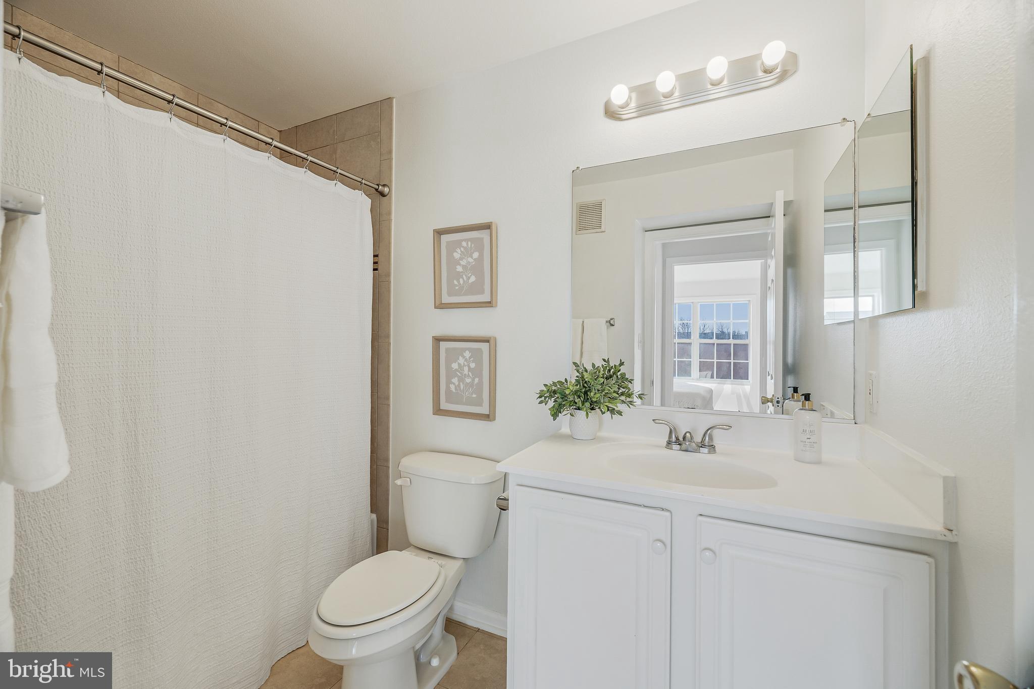 MCNAIR FARMS - Residential