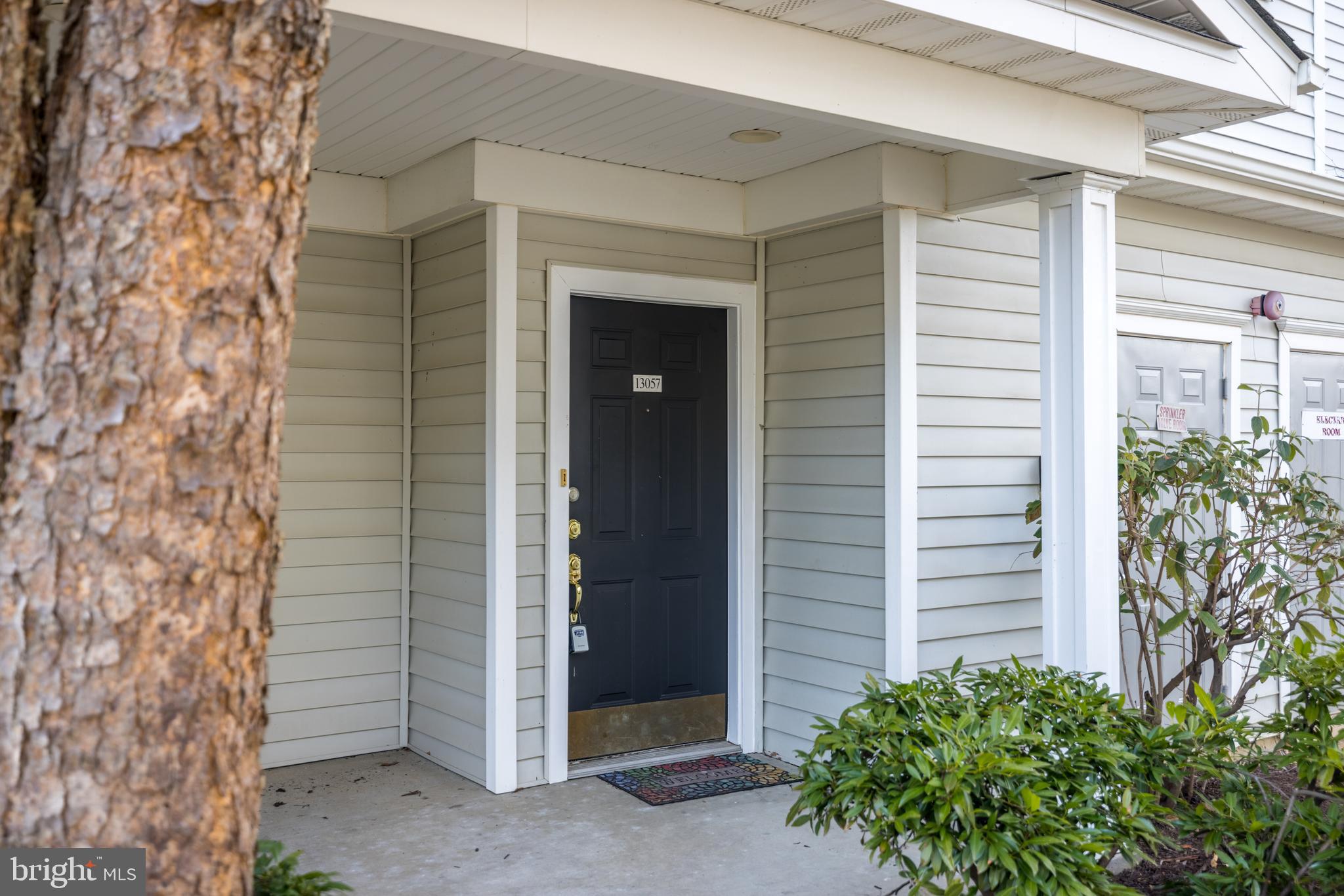 MCNAIR FARMS - Residential