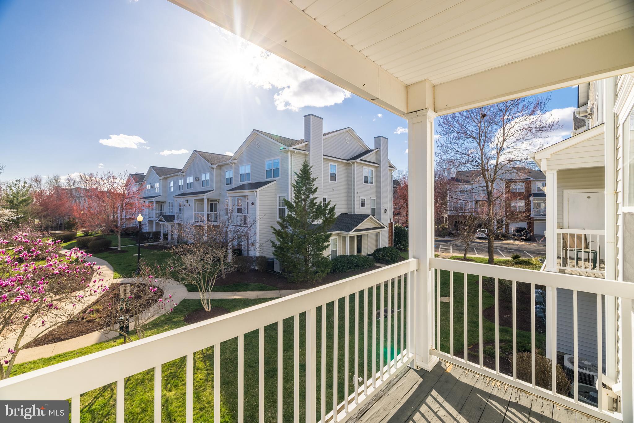 MCNAIR FARMS - Residential