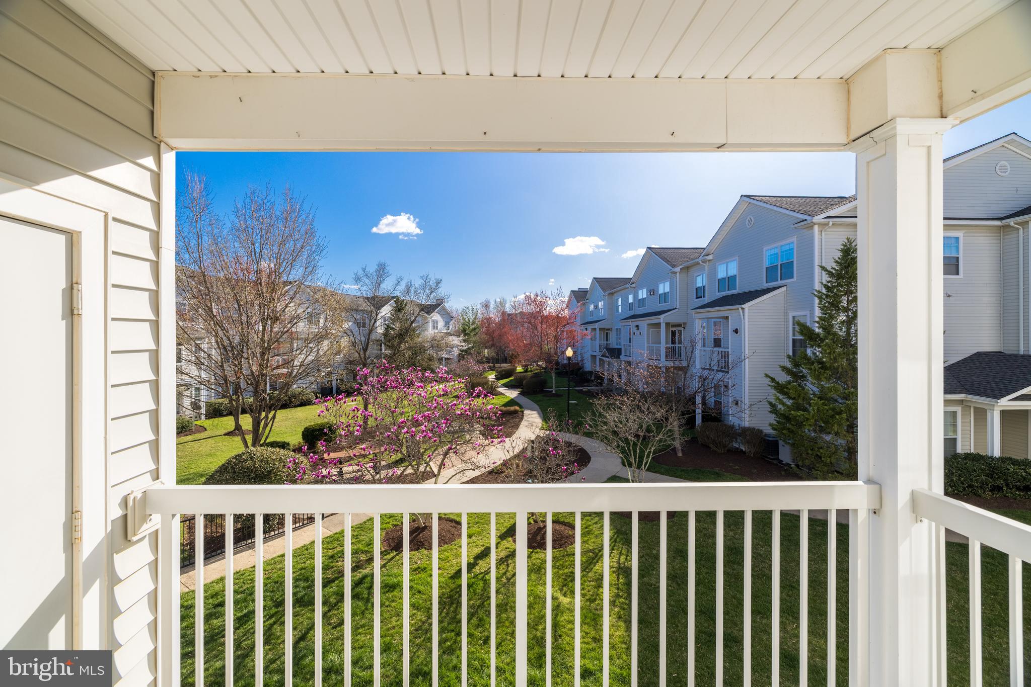 MCNAIR FARMS - Residential