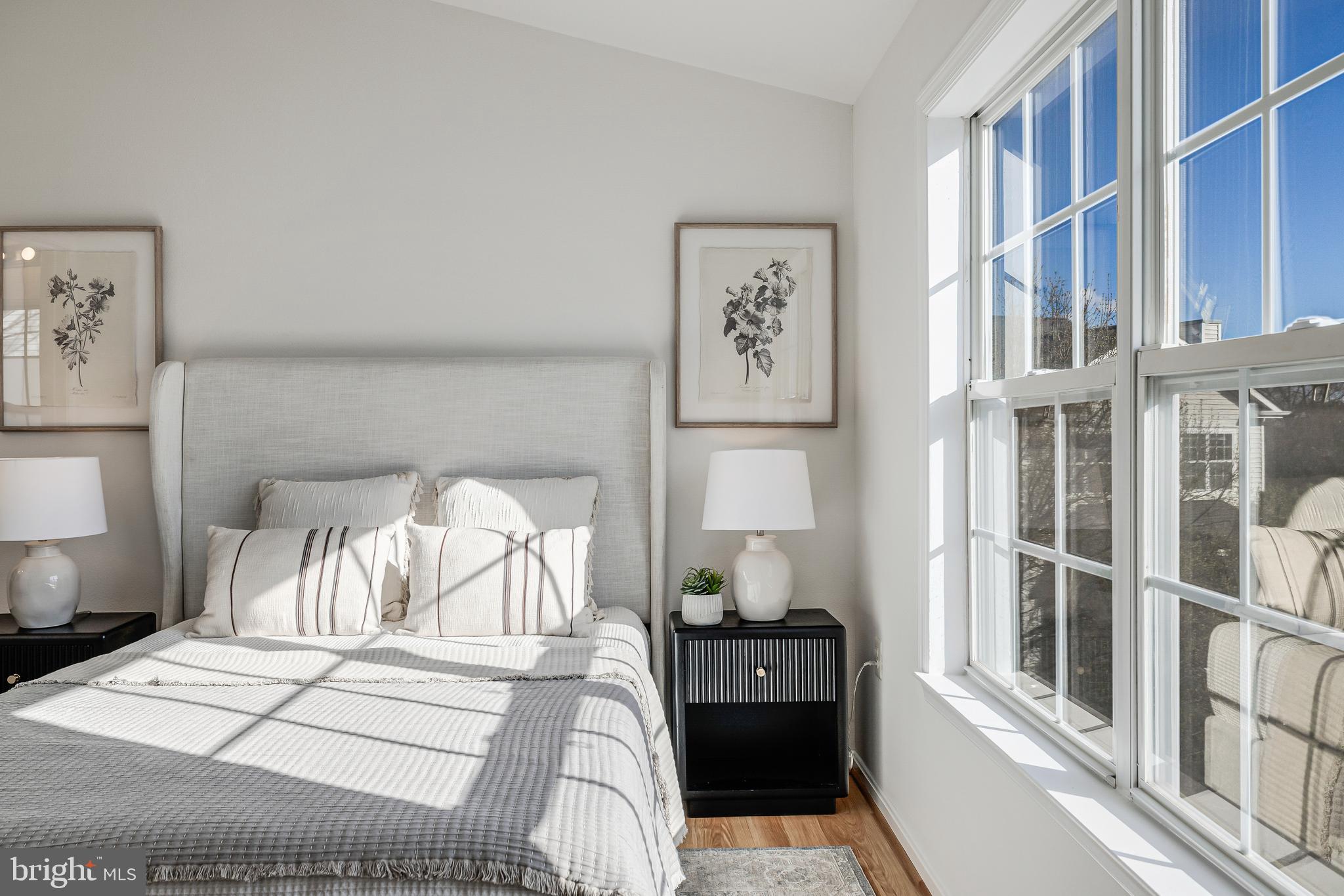 MCNAIR FARMS - Residential