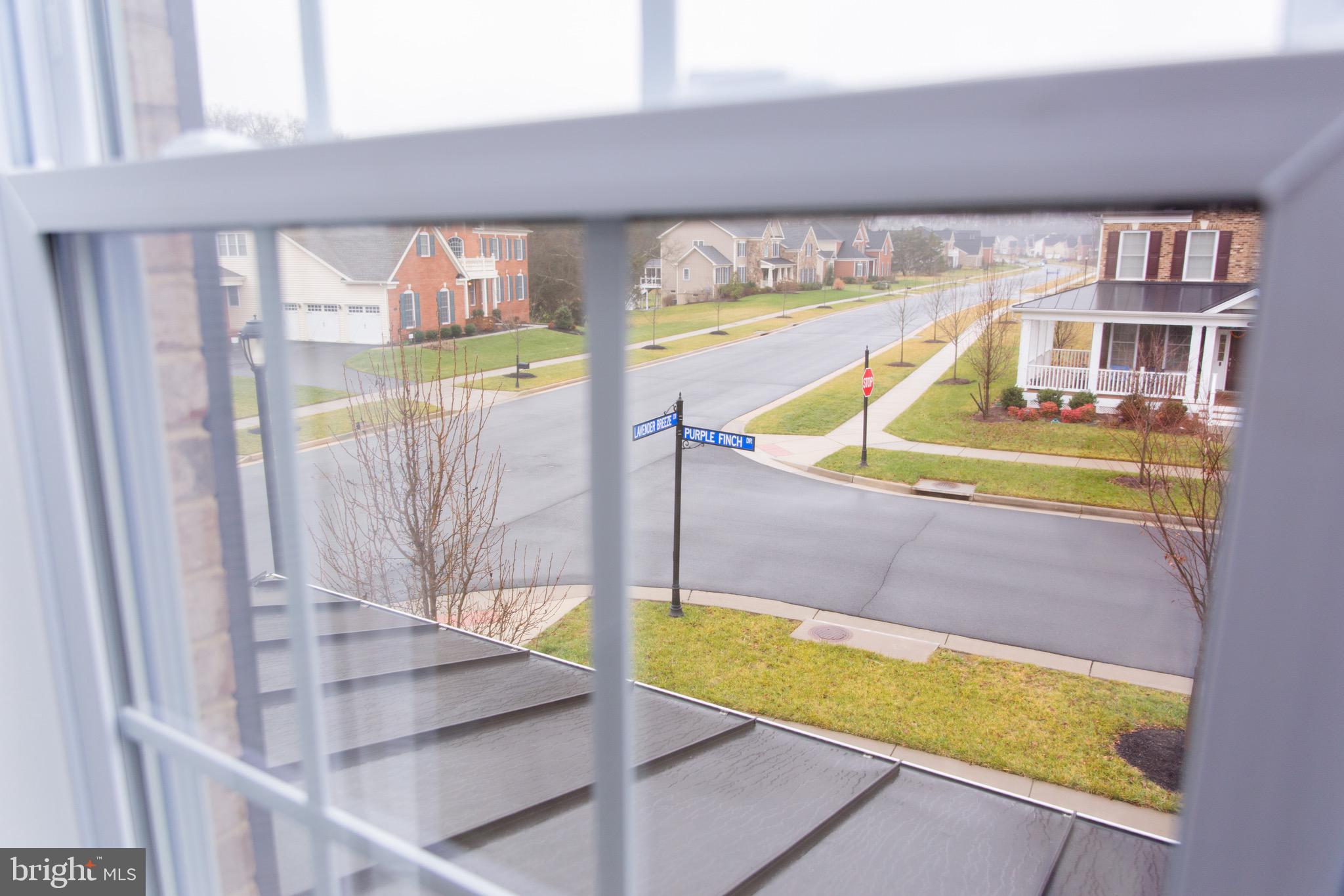 LENAH MILL - Residential