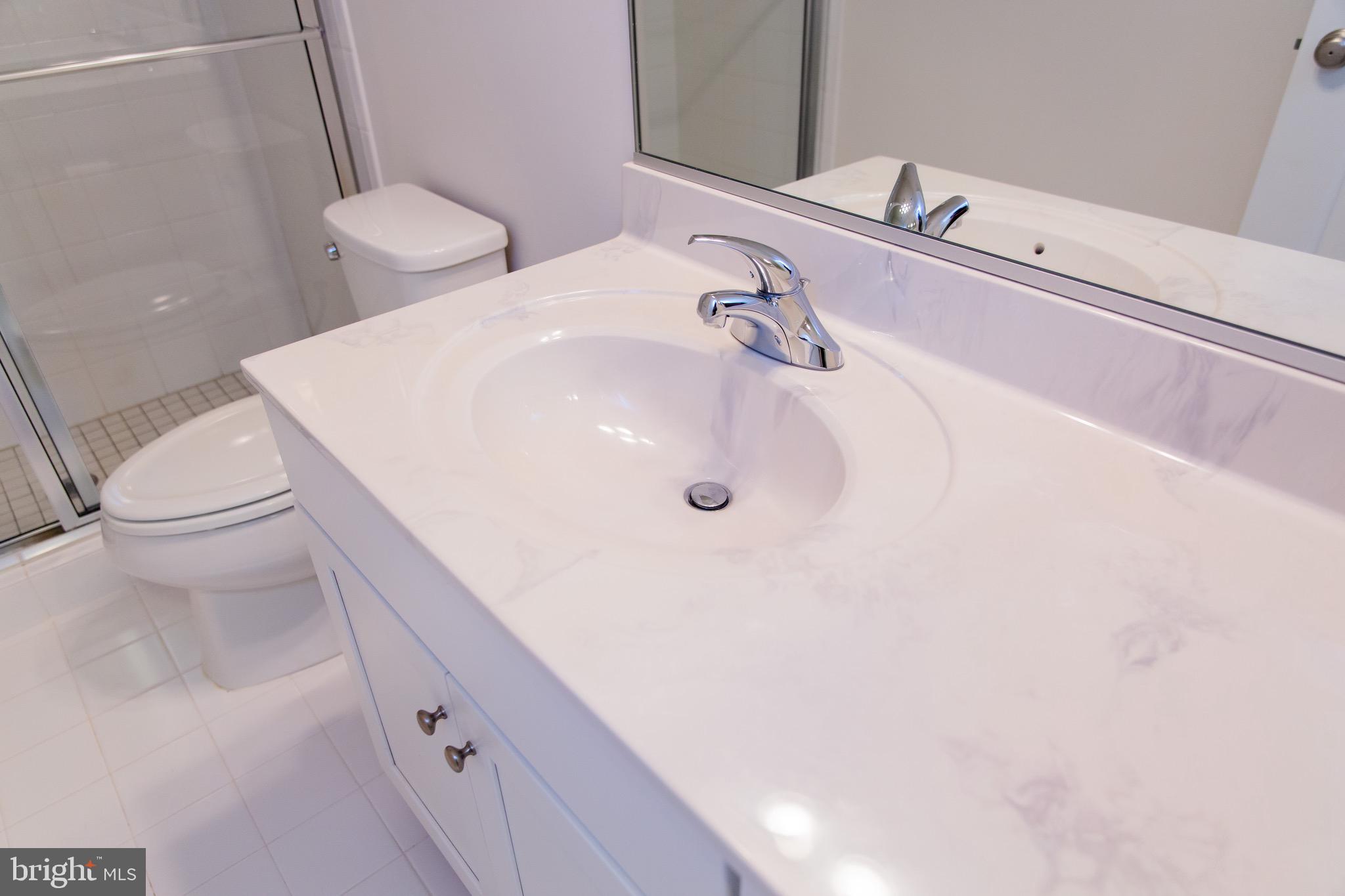 LENAH MILL - Residential