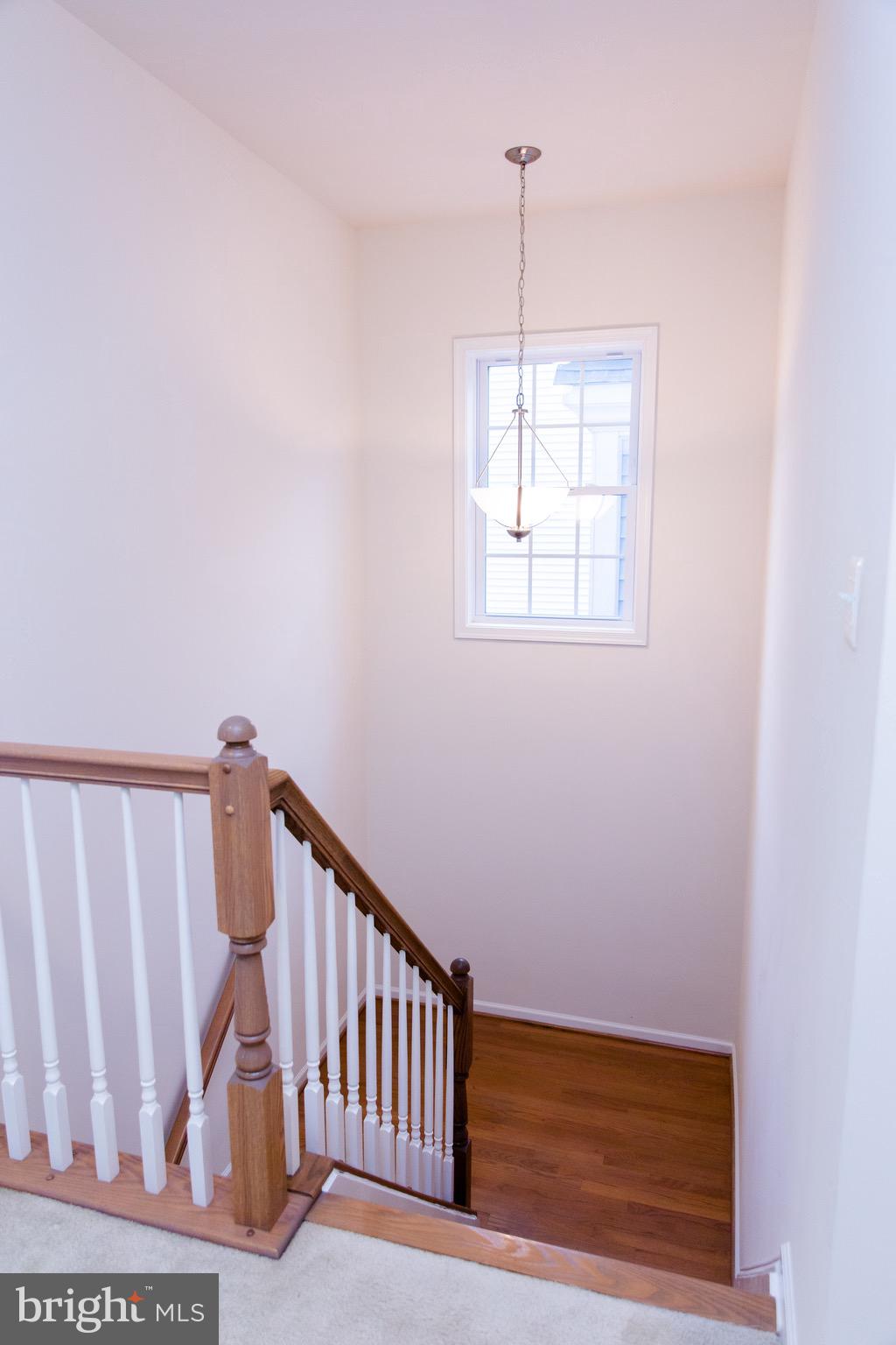 LENAH MILL - Residential