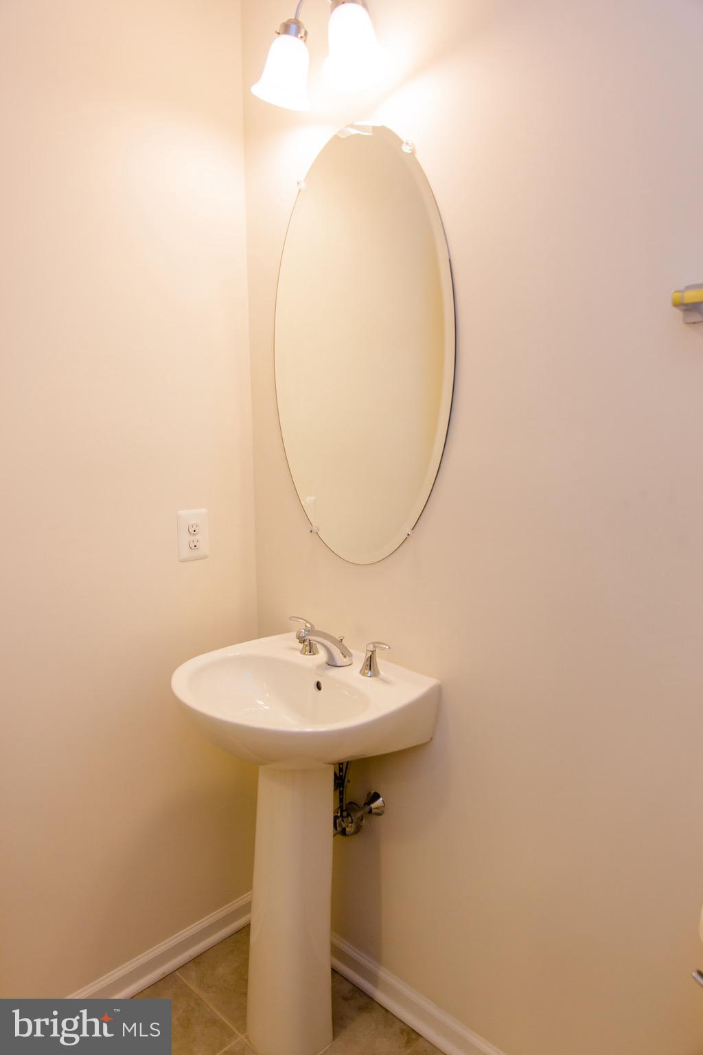 LENAH MILL - Residential