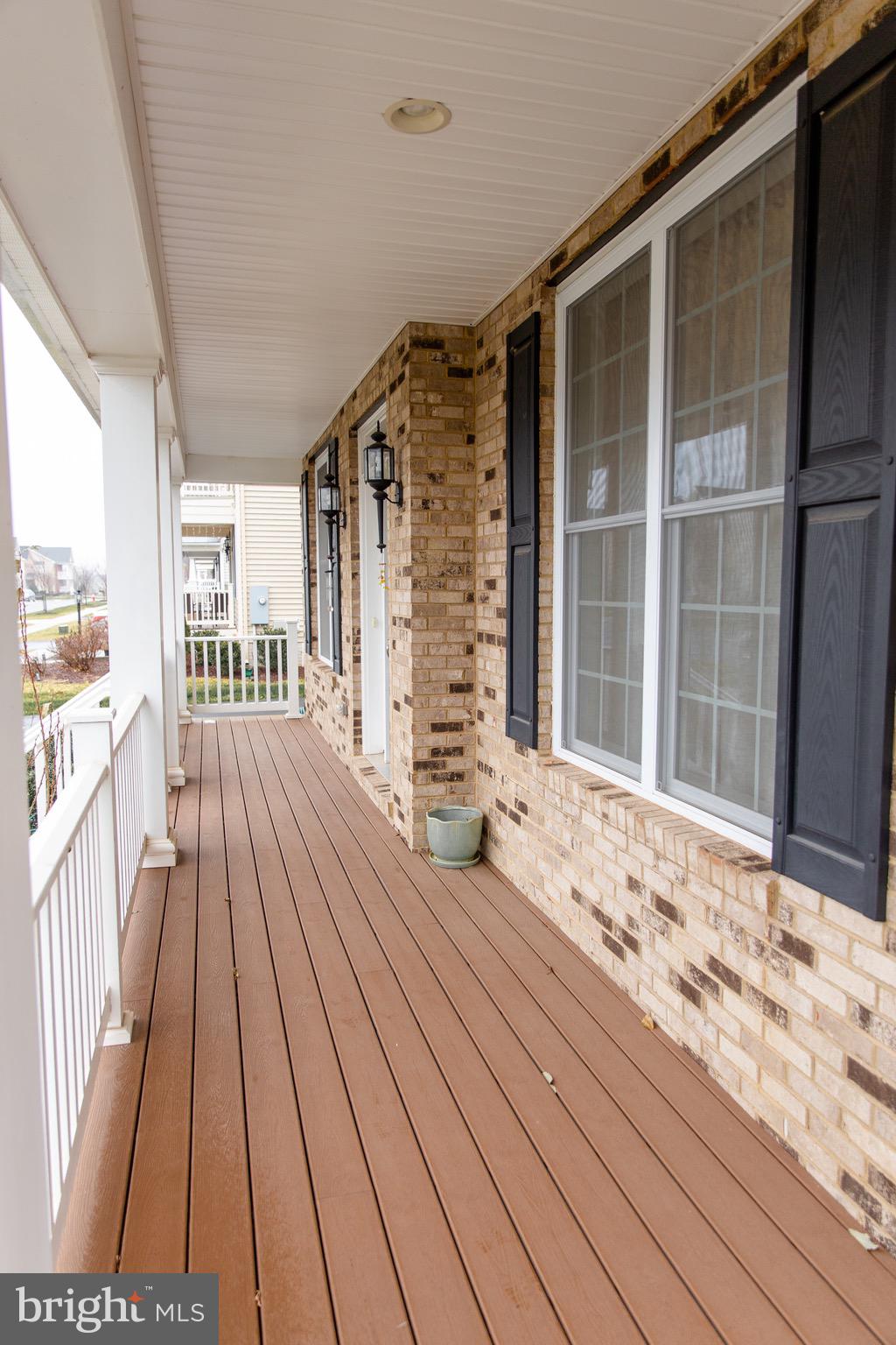 LENAH MILL - Residential