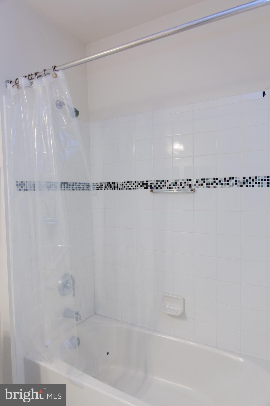 LENAH MILL - Residential