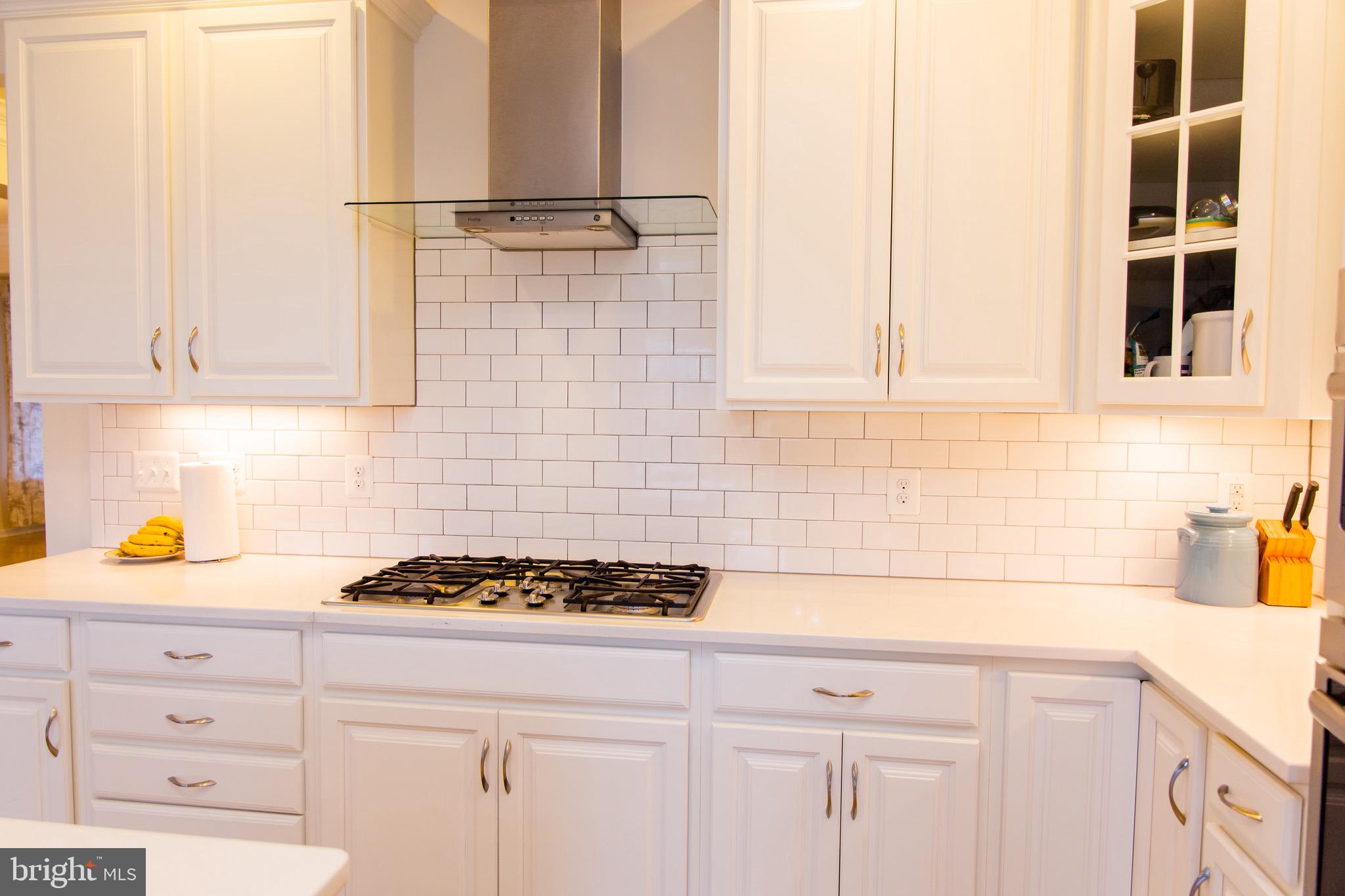 LENAH MILL - Residential