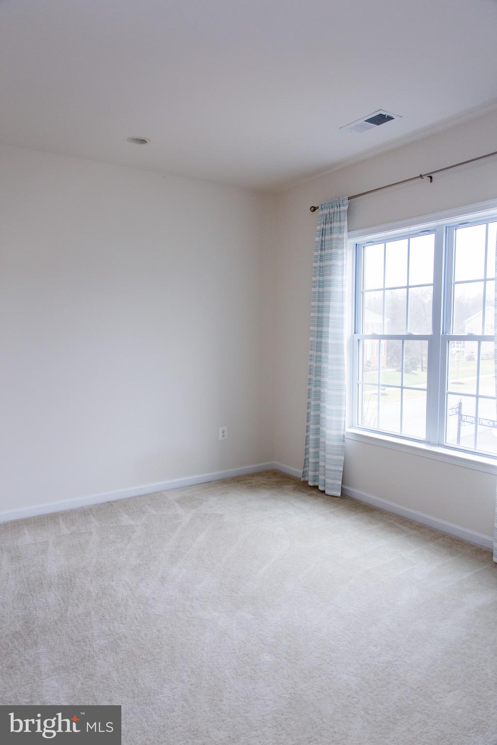 LENAH MILL - Residential