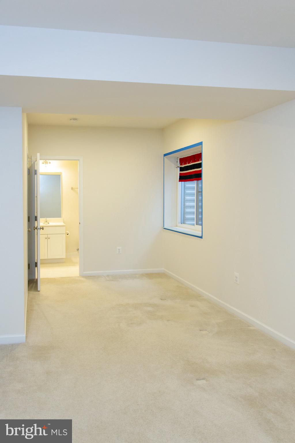 LENAH MILL - Residential